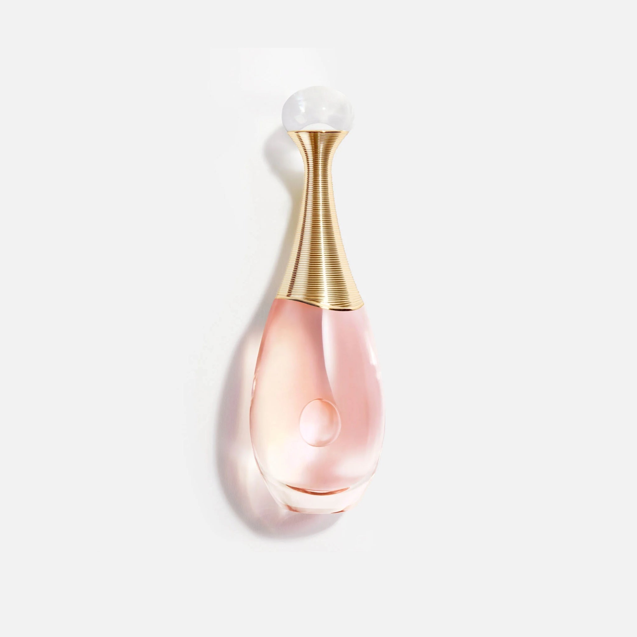 Dior J’adore Women's Eau de Toilette - 100ml – bottle